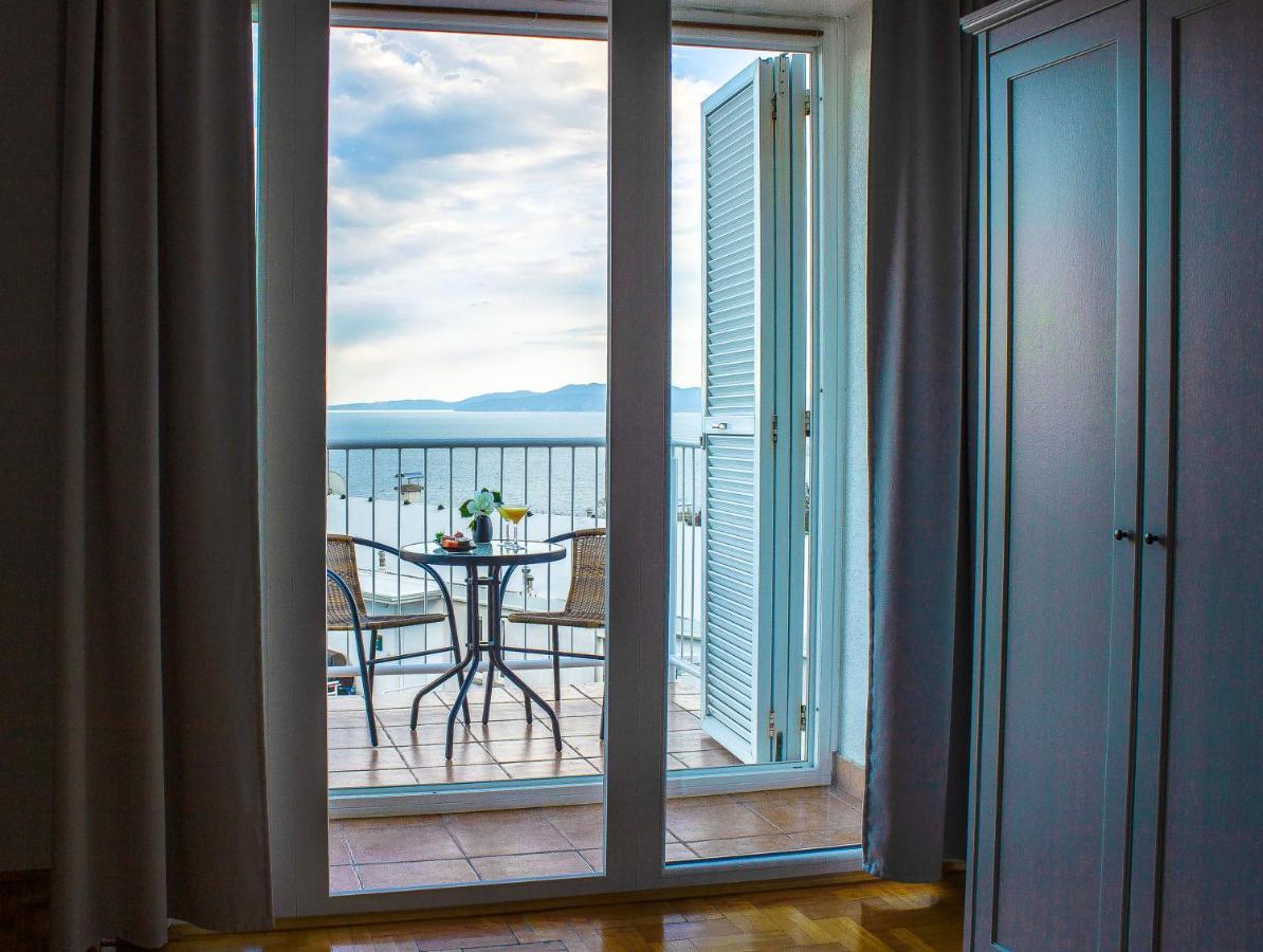 Tramontana Apartament
