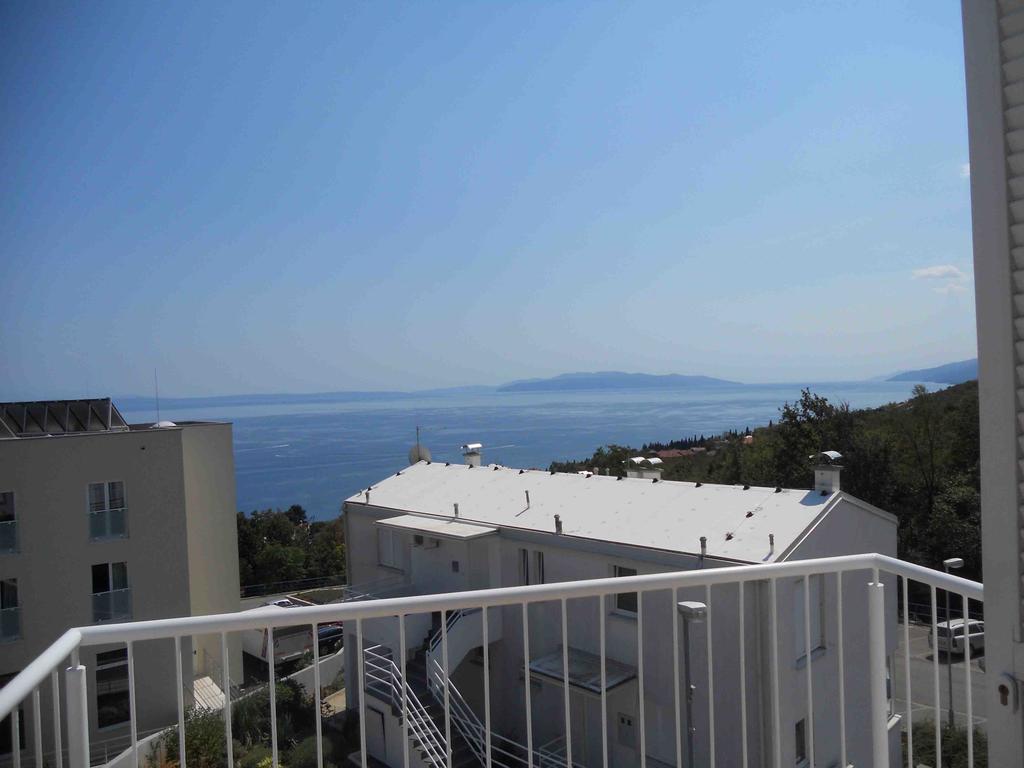 Tramontana Apartament
