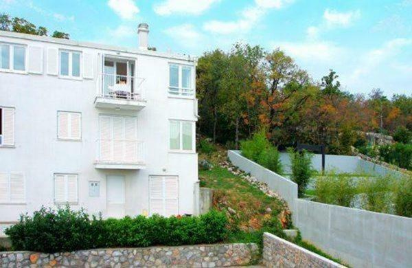 Tramontana Apartament *