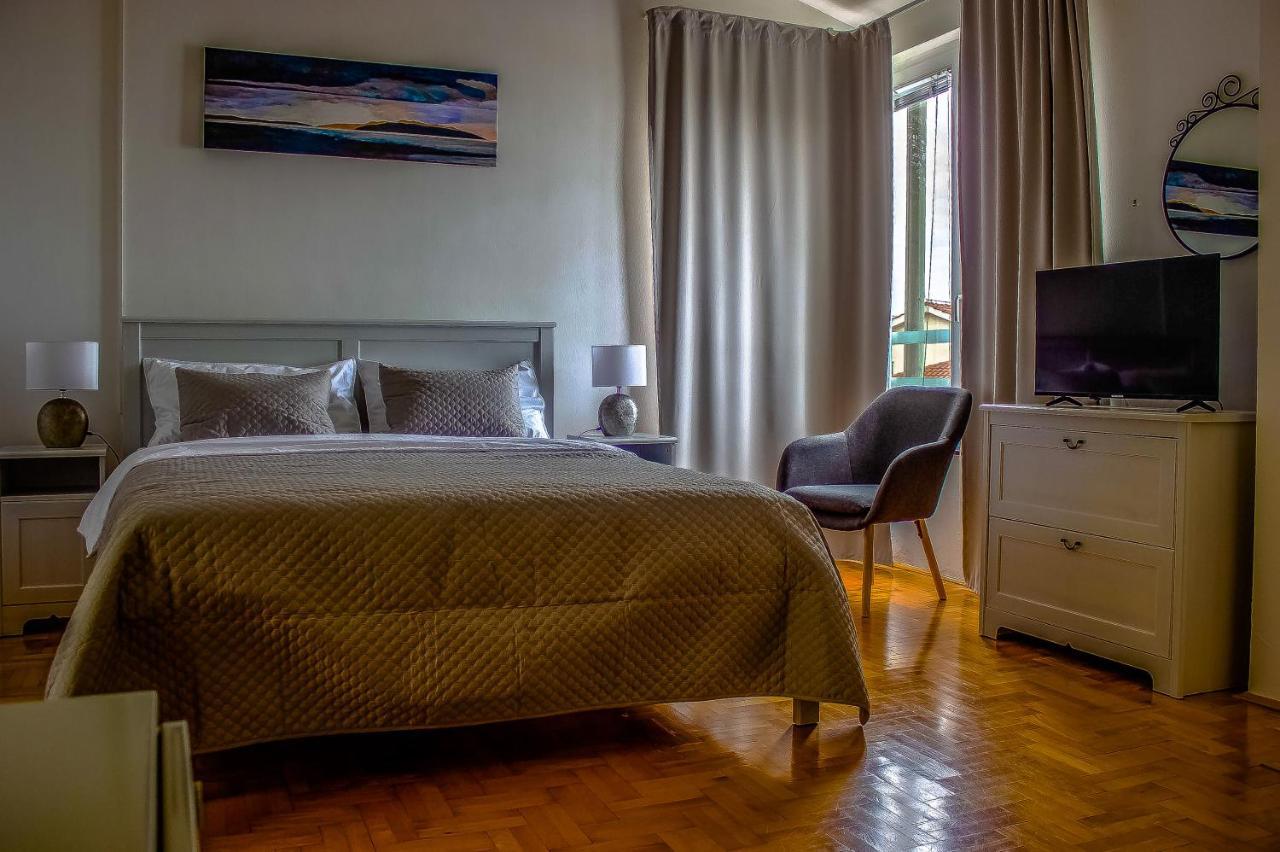Tramontana * Opatija