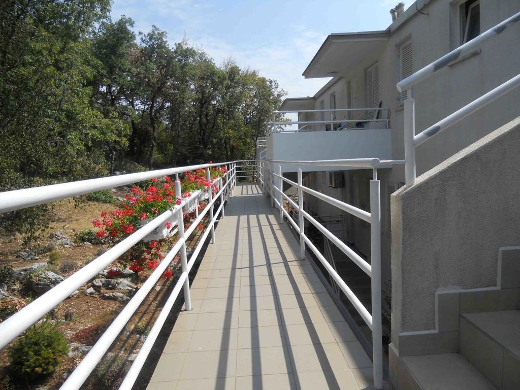 Apartment Tramontana