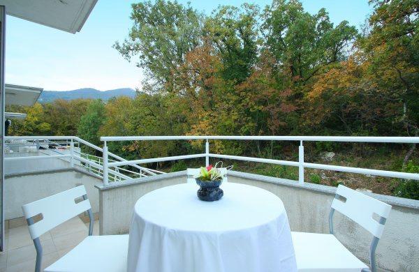 Tramontana Apartment *